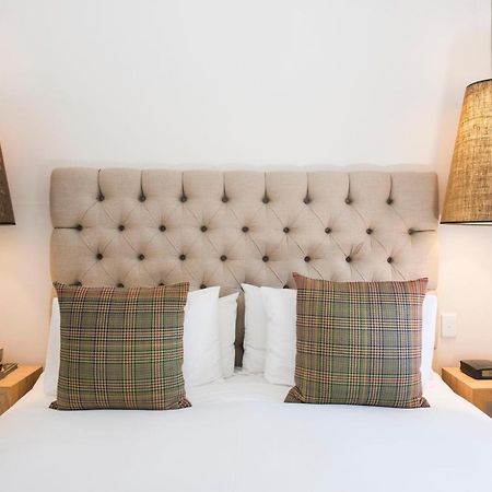 Perry Street Hotel Mudgee Zewnętrze zdjęcie