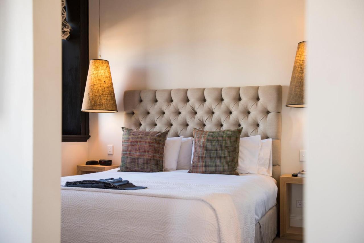 Perry Street Hotel Mudgee Zewnętrze zdjęcie