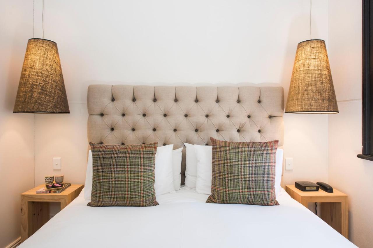 Perry Street Hotel Mudgee Zewnętrze zdjęcie