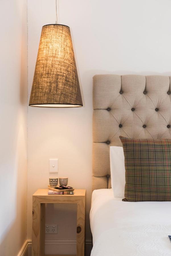 Perry Street Hotel Mudgee Zewnętrze zdjęcie
