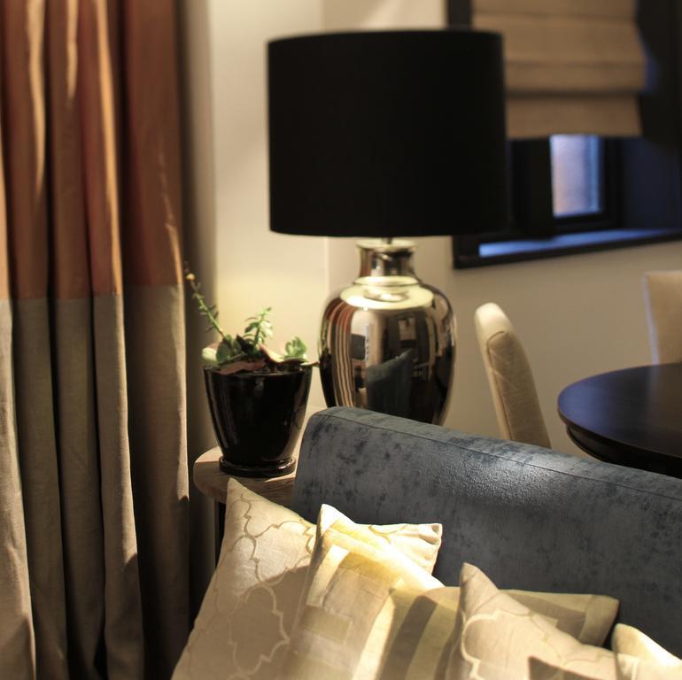 Perry Street Hotel Mudgee Zewnętrze zdjęcie