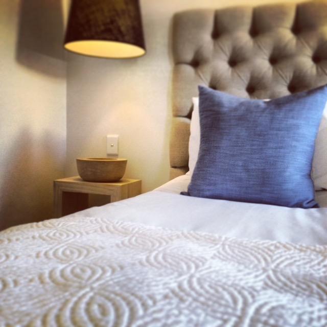 Perry Street Hotel Mudgee Pokój zdjęcie