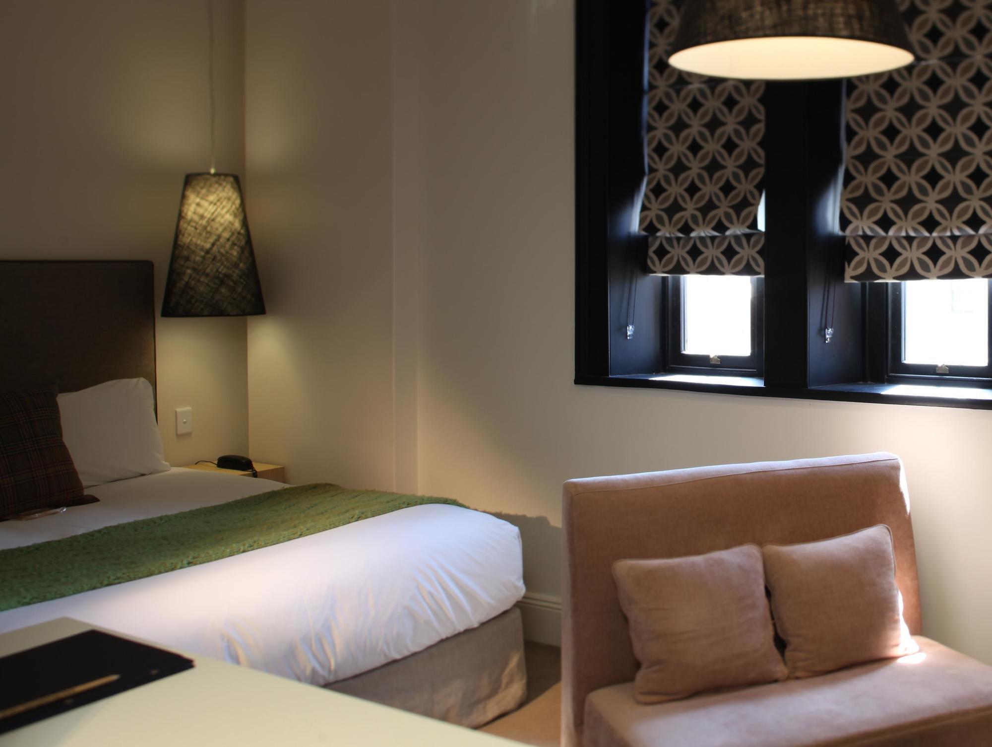 Perry Street Hotel Mudgee Zewnętrze zdjęcie