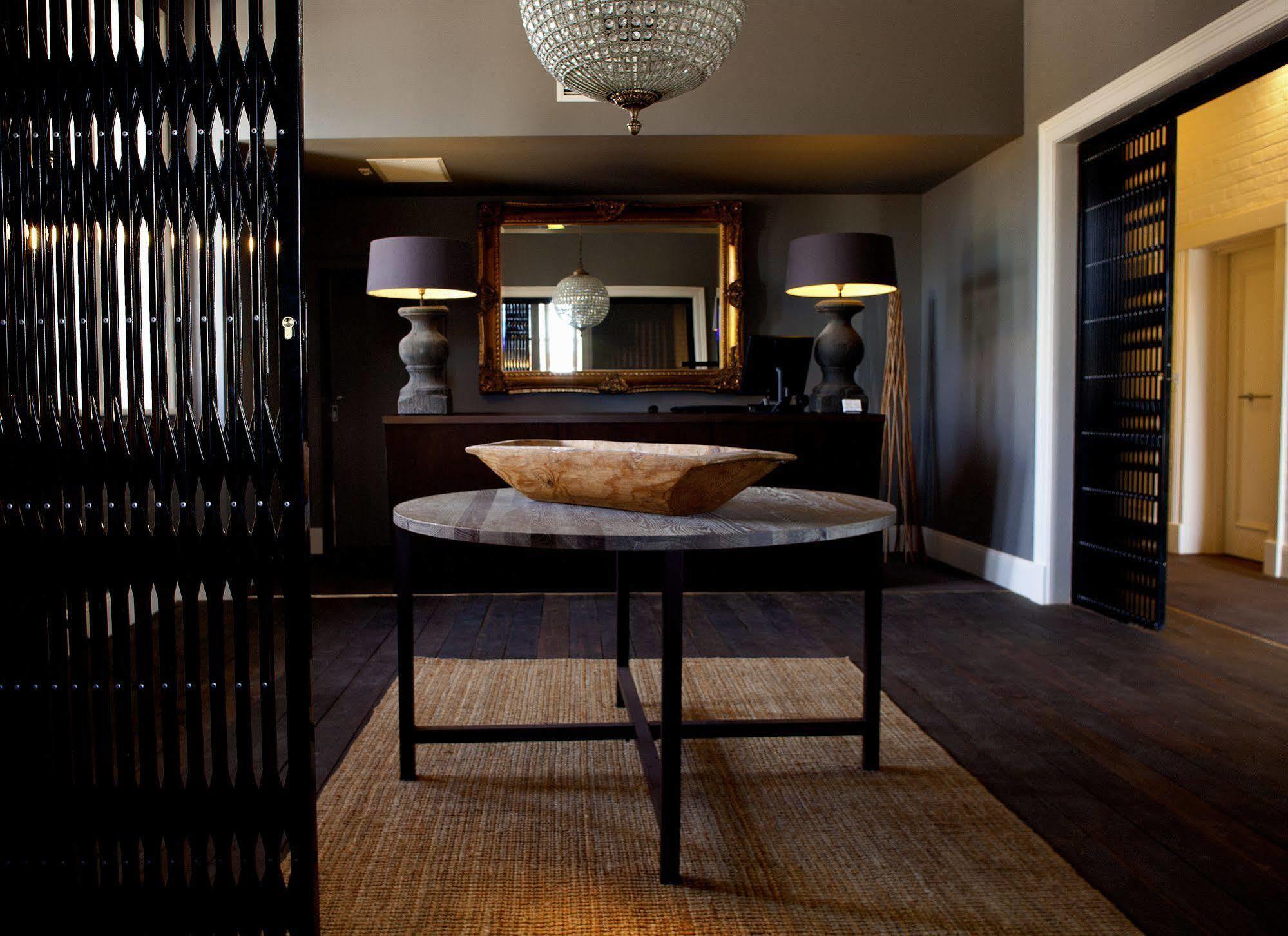 Perry Street Hotel Mudgee Zewnętrze zdjęcie