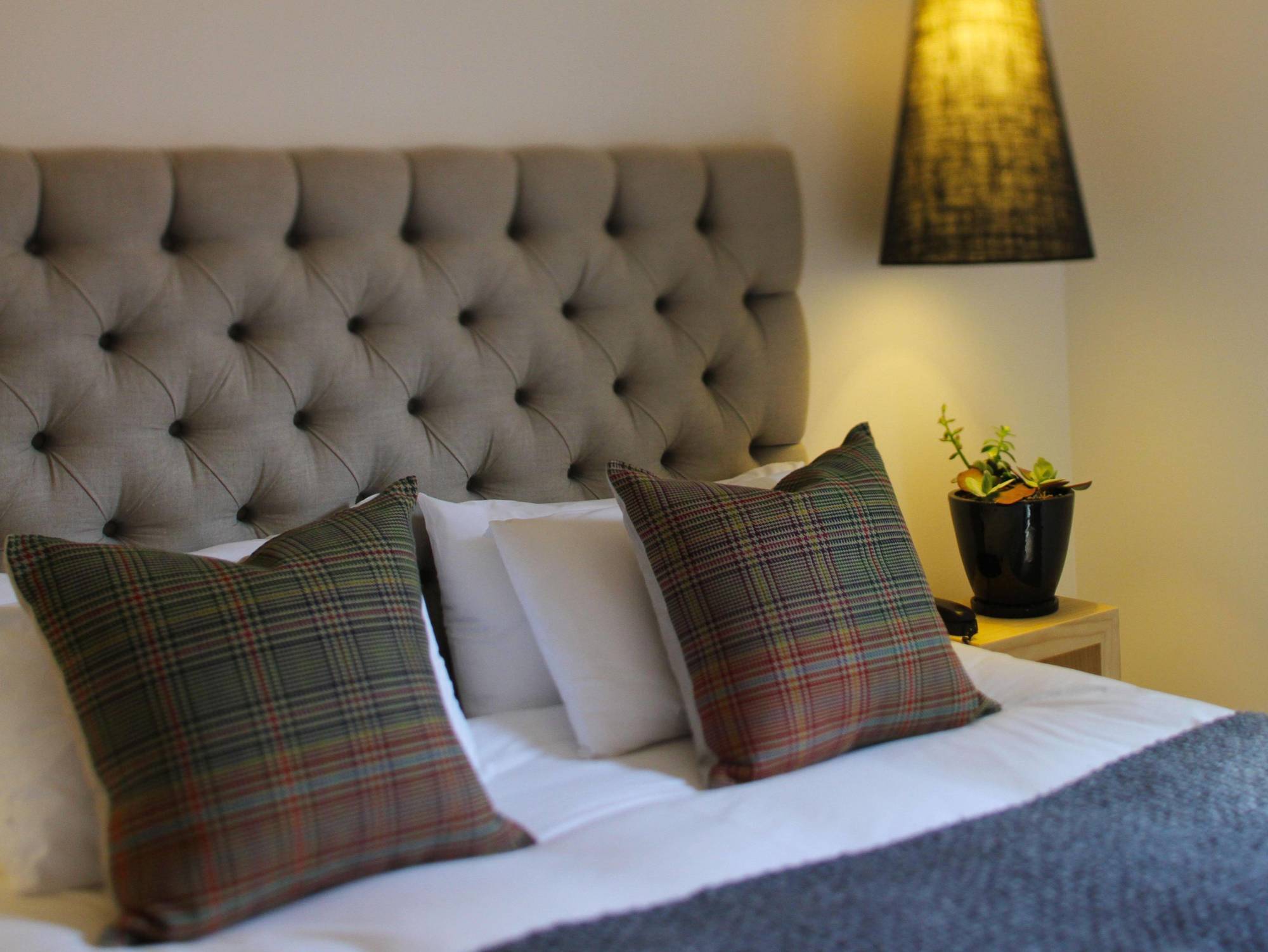 Perry Street Hotel Mudgee Zewnętrze zdjęcie