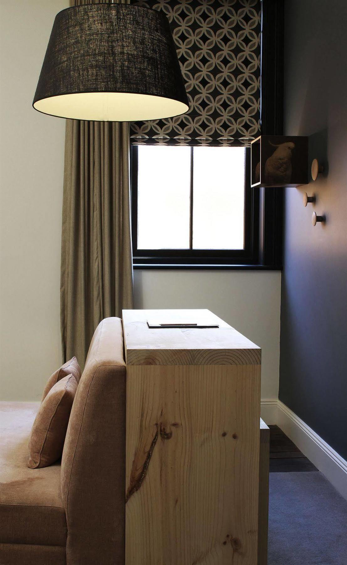 Perry Street Hotel Mudgee Zewnętrze zdjęcie
