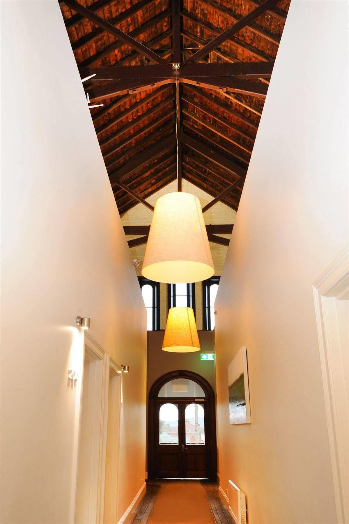 Perry Street Hotel Mudgee Zewnętrze zdjęcie